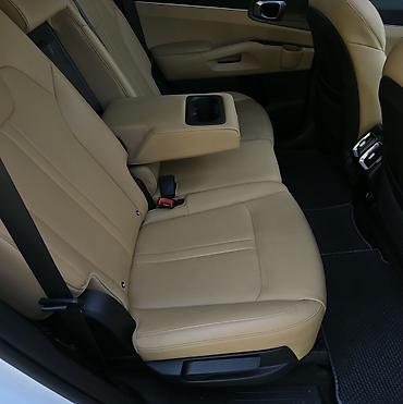 Kia: Kia Sorento: 2022 г., 1.6 л, Автомат, Гибрид, Кроссовер — 19