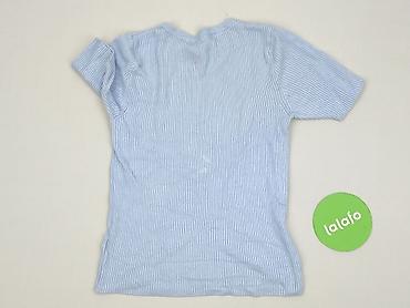 sm collection: M&S Collection, T-shirt damski, rozmiar M — 3