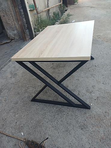 Mini-divan, Yeni, Açılmayan, Bazasız, Vеlur parça, Ödənişli çatdırılma