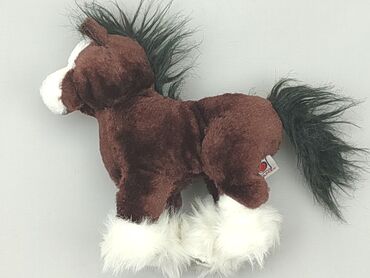 kombinezon 4f dla dzieci: Mascot Horse, condition - Very good