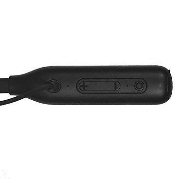 dji mini mic: Наушники HOCO ZRX-01 — беспроводные спортивные наушники, созданы для — 3