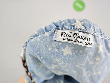 eksept: Red Queen, Kombinezon damski, rozmiar M — 4