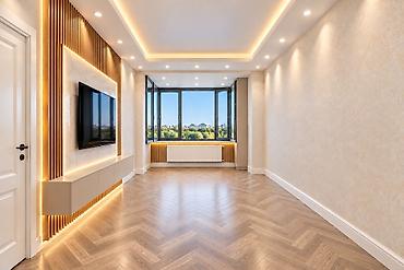 ремонт электроинструмента: 🏠 YENİ EVİM TƏMİR-TİKİNTİ 🔑 Evinizi təhvil almaqdan zövqlə yaşamağa — 10