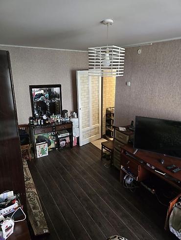 Продажа квартир: 2 комнаты, 42 м², 1000 мелочей Индивидуалка, 4 этаж — 7