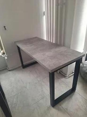 ikea ormari srbija: KONFERENCIJSKI I KANCELARIJSKI STOLOVI PO MERI RS67 | Izrada po meri — 7