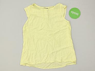 clothes silver: Bluzka damska, rozmiar S — 2