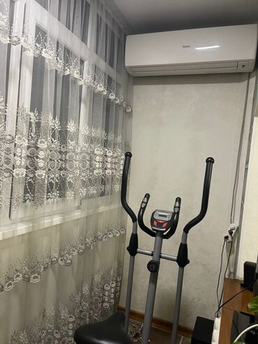 Продажа квартир: 3 комнаты, 100 м², 106 серия улучшенная, 6 этаж, Евроремонт — 17