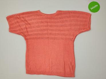 stradivarius sweter: Sweter damski, rozmiar S — 2