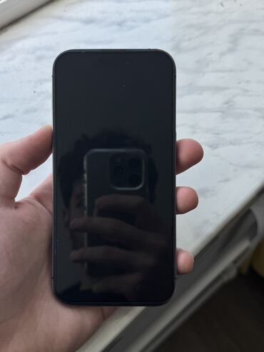 apple magsafe: IPhone 14 Pro, 256 GB, Deep Purple, Face ID