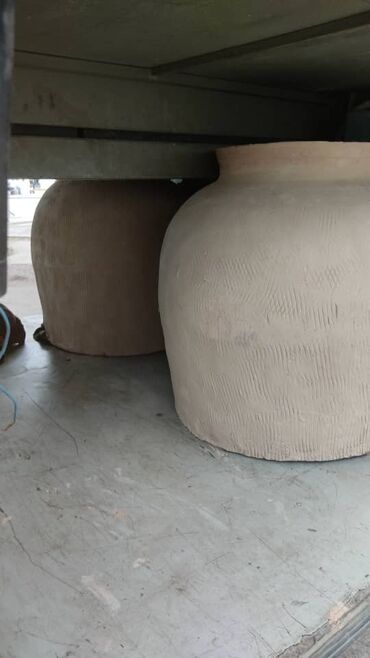 Очок: Очок Доставка Больше 6 лет опыта — 11