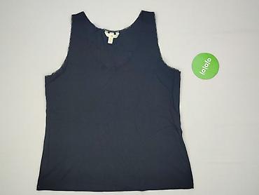 jordan: H&M, Top damski, rozmiar L — 2