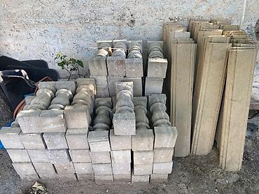 solid 70: Təzə balaca balyans 50 ədəddi 1 ədədi 1.70 Balyans üstü təzə mt si 2 m — 1