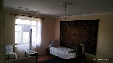 Bağ evlərinin satışı: Xudat, 170 kv. m, 3 otaqlı — 25