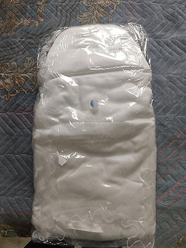 Вещи в роддом: Конверт бар турецкий жаны бойдон 2000минге алгамын 500го беремин — 11