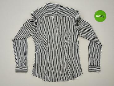 tomiego: H&M, Koszula damska, rozmiar M — 3