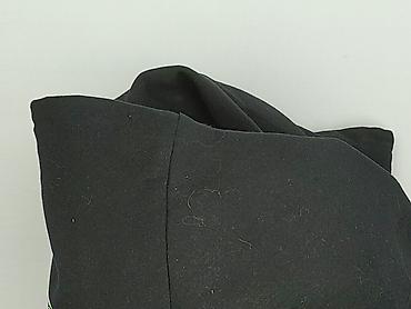 bluzy psg: FB Sister, Bluza z kapturem damska, rozmiar 2XS — 7