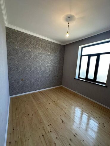 Həyət evləri və villaların satışı: Savalan 4 otaqlı, 135 kv. m, Kredit yoxdur, Yeni təmirli -da lalafo.az — 10 Həyət evləri və villaların satışı: Savalan 4 otaqlı, 135 kv. m, Kredit yoxdur, Yeni təmirli — 10