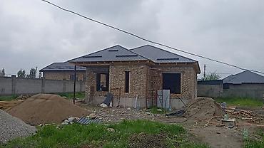 Строительство под ключ: Бани, Кафе, рестораны, Кухни Больше 6 лет опыта — 17