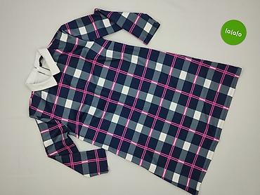 cropp buty na platformie: Mohito, Sukienka damska, rozmiar S — 2