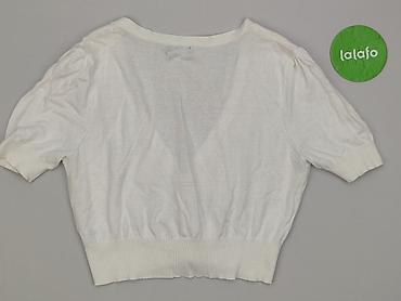 forever 21 sets: F&F, Kardigan damski, rozmiar 2XL — 3