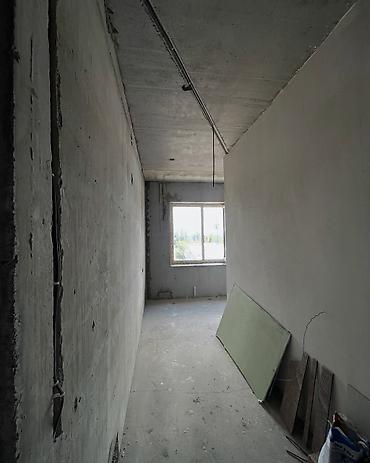 в тунгуче: 2 комнаты, 75 м², Тунгуч мкр Элитка, 6 этаж, ПСО (под самоотделку) — 7