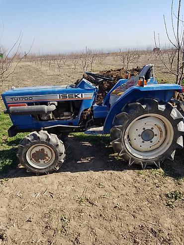 Продажа участков: 100 соток, Для бизнеса, Договор купли-продажи at lalafo.kg — 15 Продажа участков: 100 соток, Для бизнеса, Договор купли-продажи — 15