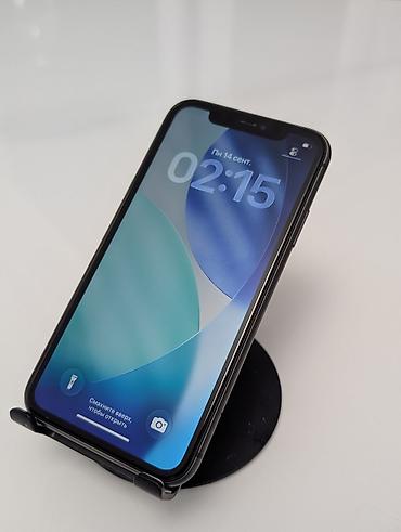 iphone 6 64: IPhone 11, Б/у, 128 ГБ, Черный, Защитное стекло, 79 % — 8