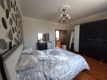 Həyət evləri və villaların satışı: 5 otaqlı, 190 kv. m -da lalafo.az — 8 Həyət evləri və villaların satışı: 5 otaqlı, 190 kv. m — 8