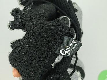 primark sweter damski: Sweter damski, rozmiar L — 4