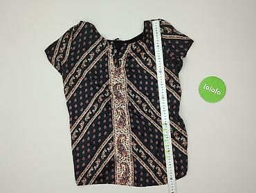 Bluzki: Orsay, Bluzka damska, rozmiar One size — 6