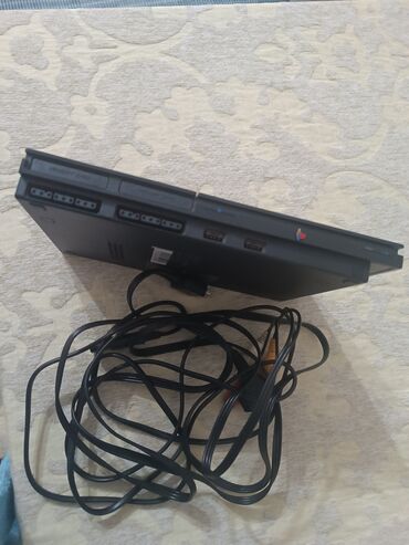 Видеорегистраторы: Видеорегистратор рабочий 2000 сом,монитор с небольшим дефектом 500 — 4