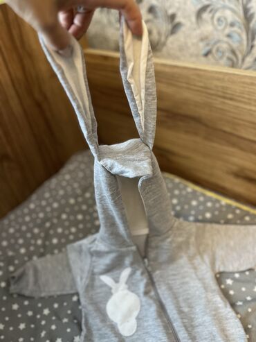 Bodi: Body 3 eded 15 azn — 5