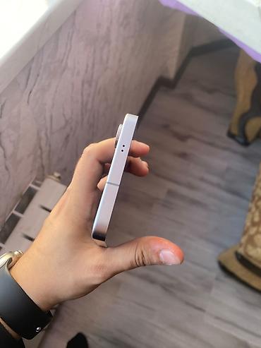 galaxy s21 fe 5g: Samsung Galaxy S25 FE, 128 GB, rəng - Boz, Düyməli, Barmaq izi, Simsiz şarj — 4