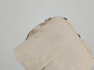 second hand item: Zara, Koszula damska, rozmiar L — 6