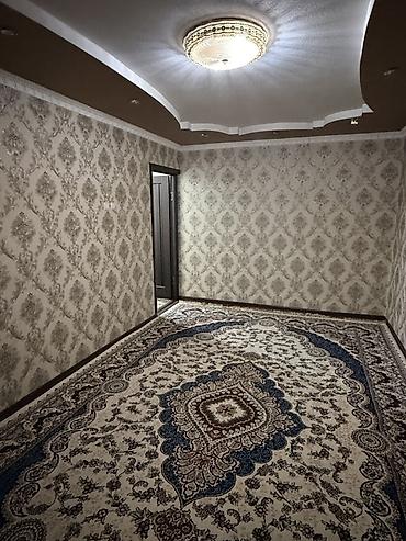 Долгосрочная аренда квартир: 2 комнаты, Собственник, Без подселения, С мебелью частично — 2