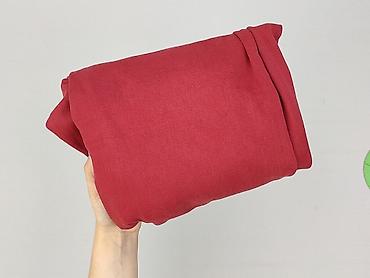 stan george: Marks & Spencer, Legginsy Eleganckie damskie, rozmiar M — 6