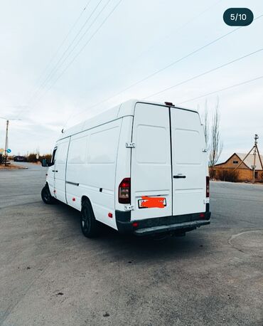 автовоз бишкек ош: Porter, Көчүү, эмеректерди көчүрүү, Регион боюнча, Шаар ичинде, жүк ташуучу жумушчусу менен