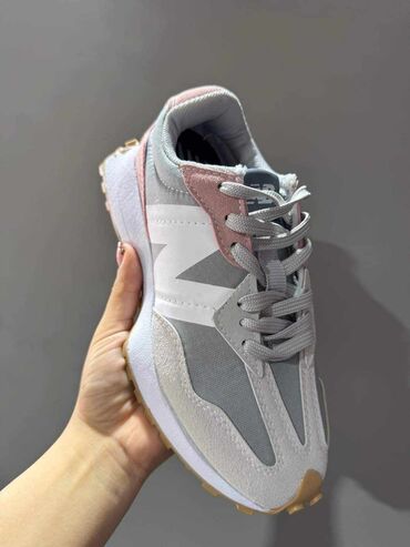 Patike: New Balance, 41 — 4