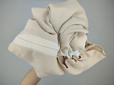 body tex: Sukienka damska, rozmiar 3XL — 4