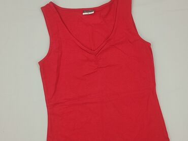 samsoe samsoe t shirty: Beloved, Топ жіночий, M