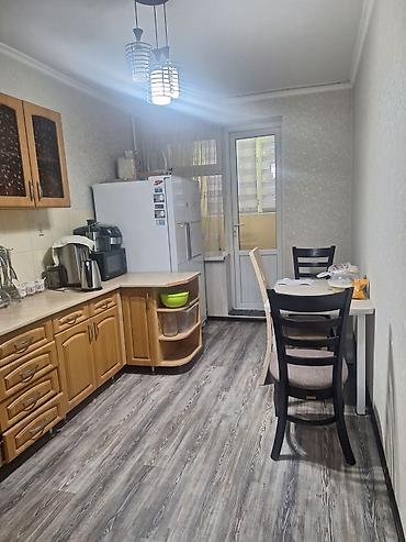 1 комната, 76 м², Нижний Джал (Джал-23) Индивидуалка, 2 этаж, Косметический ремонт