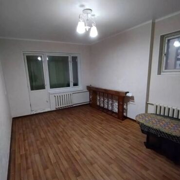 недвижимость в беловодске: 1 комната, 35 м², 105 серия, 5 этаж, Косметический ремонт