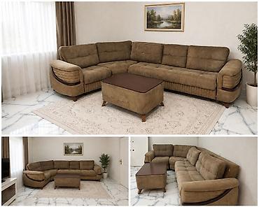 Damla Künc divan jurnalni daxil açilan ve bazali Qiymet 450azn Unvan lalafo.az -da Damla Künc divan jurnalni daxil açilan ve bazali Qiymet 450azn Unvan