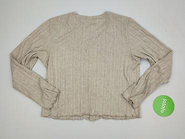 dluga moda: New Look, Kardigan damski, rozmiar XL — 3
