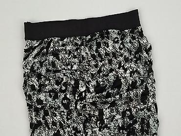 second hand underwear: Spódnica damska, rozmiar S — 1