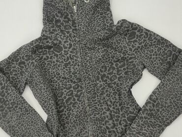 czarny golf lemonada: Sweter damski, L