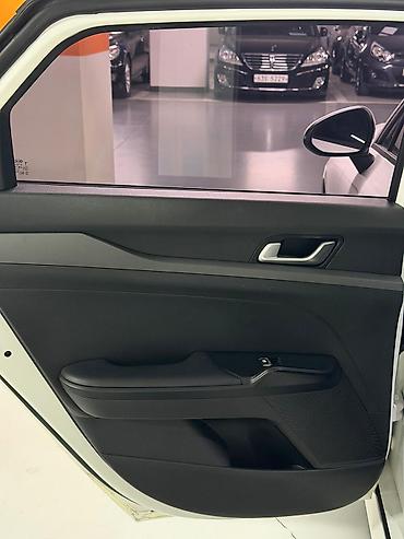 Kia: Kia K5: 2020 г., 2 л, Гибрид — 25