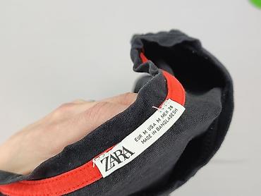 zara olx: Zara, Top damski, rozmiar M — 4