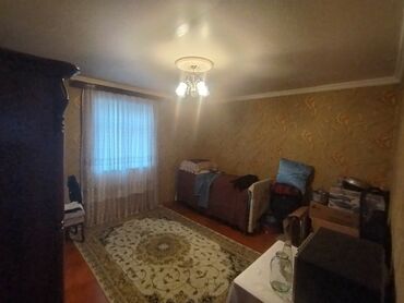 Həyət evləri və villaların satışı: 4 otaqlı, 117 kv. m, Kredit yoxdur, Yeni təmirli -da lalafo.az — 14 Həyət evləri və villaların satışı: 4 otaqlı, 117 kv. m, Kredit yoxdur, Yeni təmirli — 14