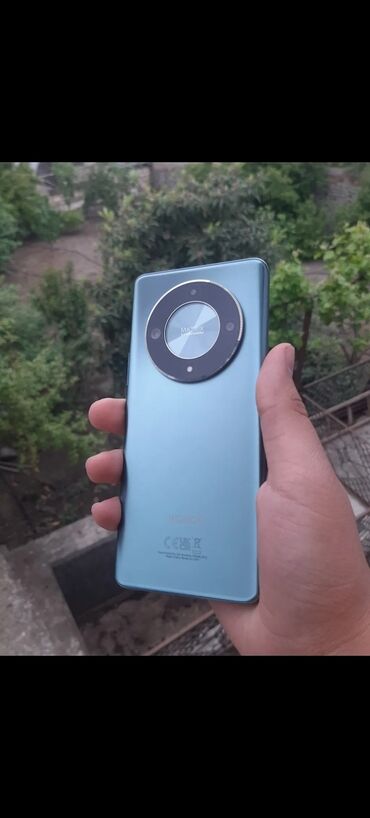 телефон fly tornado one: Honor X9b, 256 GB